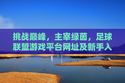 挑战巅峰,主宰绿茵,足球联盟游戏平台网址及新手入门指南