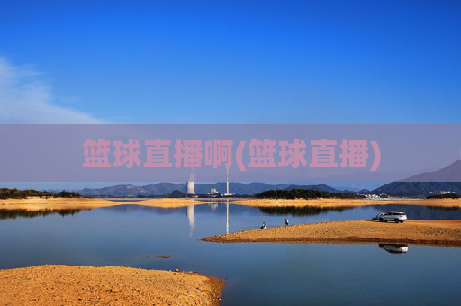 篮球直播啊(篮球直播)