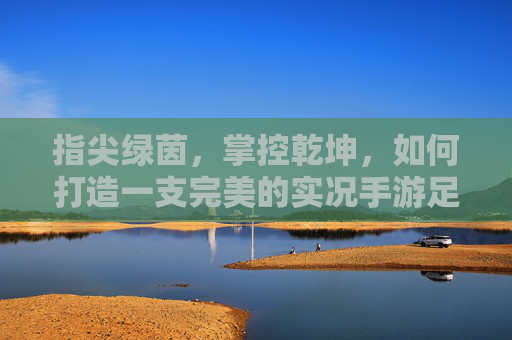 指尖绿茵,掌控乾坤,如何打造一支完美的实况手游足球队