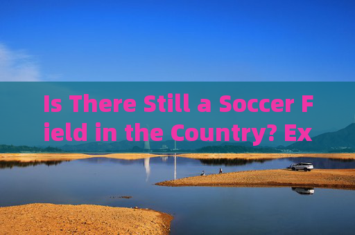 Is There Still a Soccer Field in the Country? Exploring Chinas Pitch Shortage