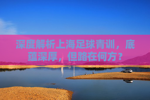 深度解析上海足球青训，底蕴深厚，但路在何方？
