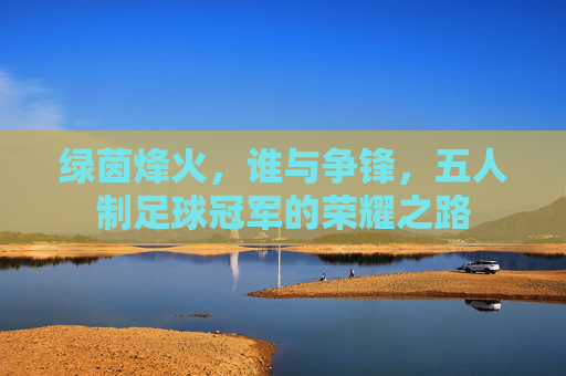绿茵烽火，谁与争锋，五人制足球冠军的荣耀之路