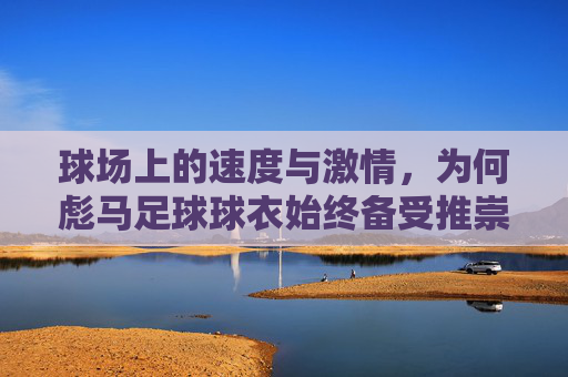球场上的速度与激情，为何彪马足球球衣始终备受推崇