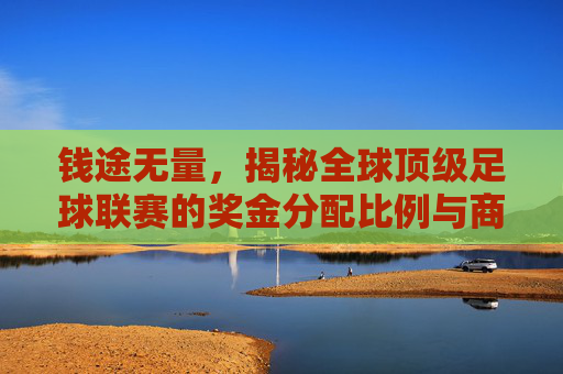 钱途无量，揭秘全球顶级足球联赛的奖金分配比例与商业逻辑