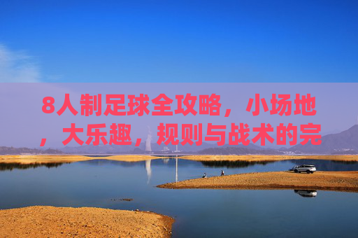 8人制足球全攻略,小场地,大乐趣,规则与战术的完美平衡