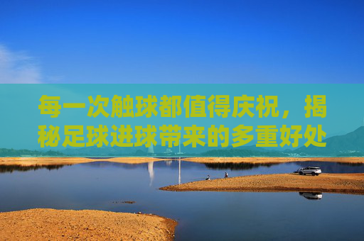 每一次触球都值得庆祝,揭秘足球进球带来的多重好处