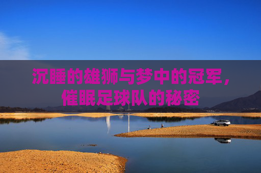 沉睡的雄狮与梦中的冠军,催眠足球队的秘密