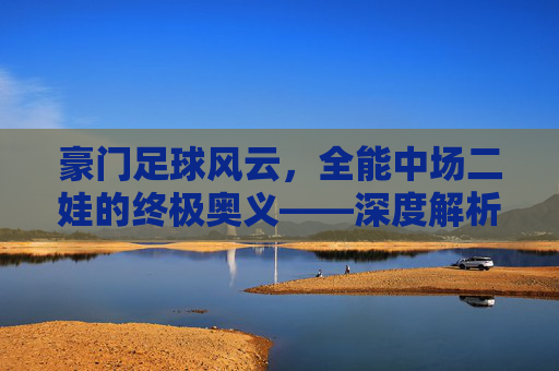 豪门足球风云,全能中场二娃的终极奥义——深度解析托马斯·穆勒的战术价值