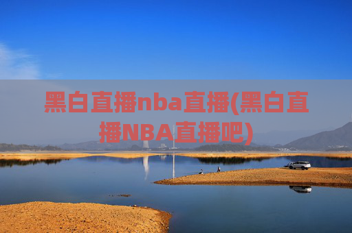 黑白直播nba直播(黑白直播NBA直播吧)