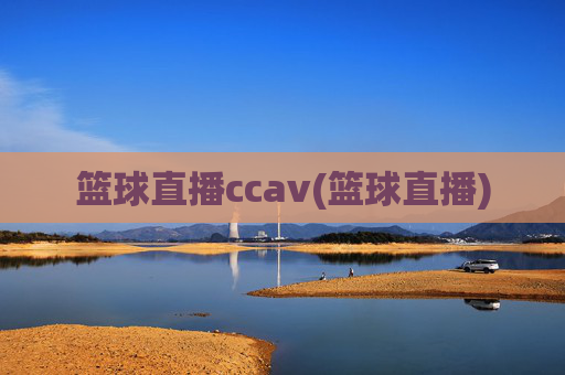篮球直播ccav(篮球直播)