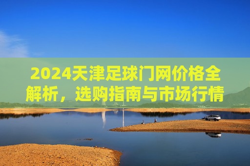 2024天津足球门网价格全解析,选购指南与市场行情
