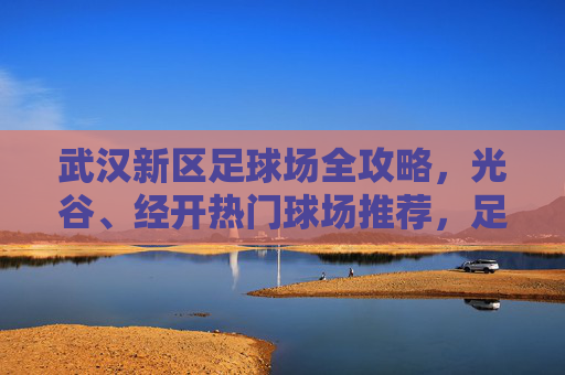 武汉新区足球场全攻略,光谷、经开热门球场推荐,足球爱好者的天堂