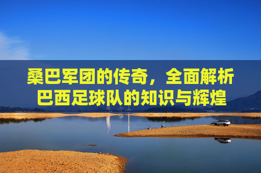 桑巴军团的传奇,全面解析巴西足球队的知识与辉煌