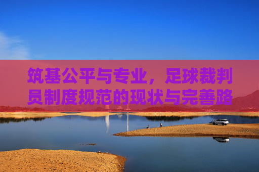 筑基公平与专业，足球裁判员制度规范的现状与完善路径