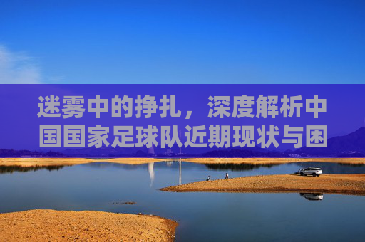 迷雾中的挣扎,深度解析中国国家足球队近期现状与困局