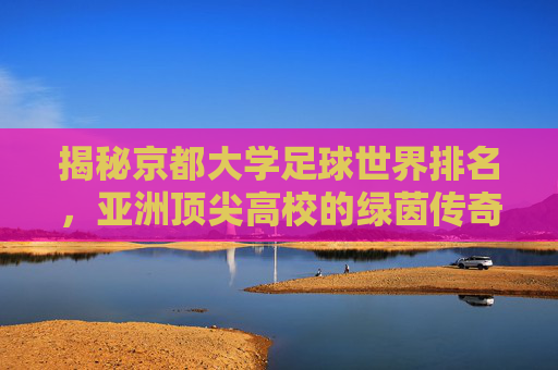 揭秘京都大学足球世界排名,亚洲顶尖高校的绿茵传奇