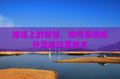 球场上的智慧,如何系统提升足球位置技术