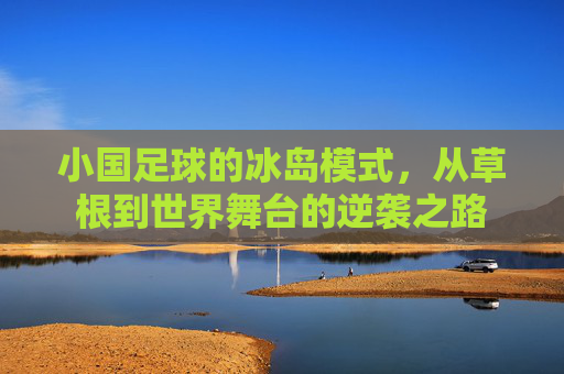 小国足球的冰岛模式,从草根到世界舞台的逆袭之路