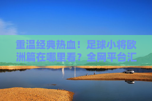 重温经典热血!足球小将欧洲篇在哪里看?全网平台汇总