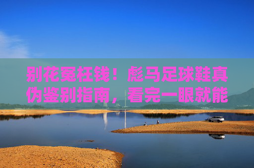 别花冤枉钱!彪马足球鞋真伪鉴别指南,看完一眼就能识破假货