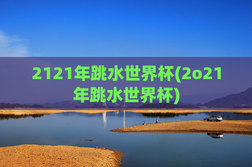 2121年跳水世界杯(2o21年跳水世界杯)