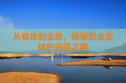 从客场到主场,揭秘职业足球的远征之路