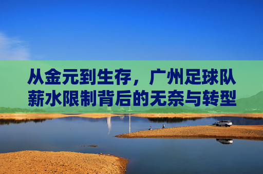 从金元到生存,广州足球队薪水限制背后的无奈与转型
