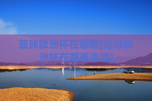 篮球欧洲杯在哪看(篮球欧洲杯在哪看直播)