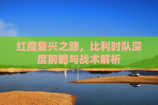 红魔复兴之路,比利时队深度前瞻与战术解析