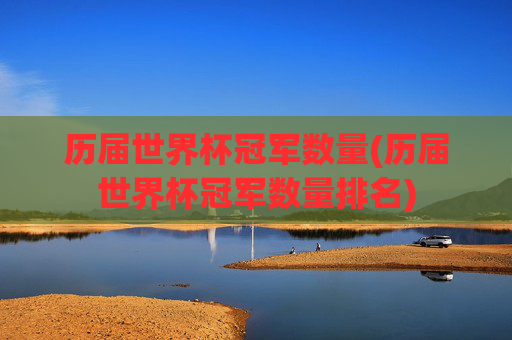 历届世界杯冠军数量(历届世界杯冠军数量排名)