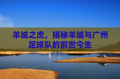 羊城之虎,揭秘羊城与广州足球队的前世今生