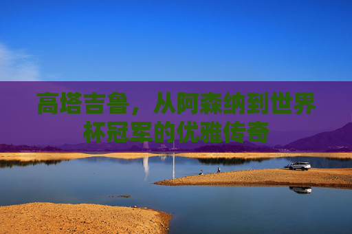 高塔吉鲁,从阿森纳到世界杯冠军的优雅传奇