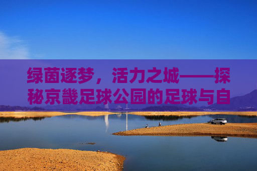 绿茵逐梦,活力之城——探秘京畿足球公园的足球与自然交响曲