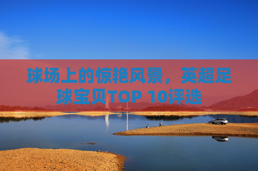 球场上的惊艳风景,英超足球宝贝TOP 10评选