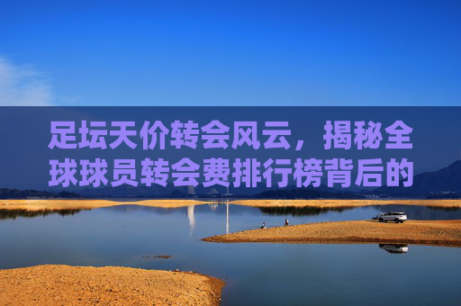 足坛天价转会风云,揭秘全球球员转会费排行榜背后的秘密