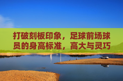 打破刻板印象，足球前场球员的身高标准，高大与灵巧的博弈