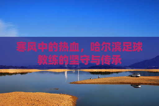 寒风中的热血,哈尔滨足球教练的坚守与传承
