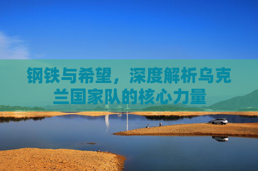 钢铁与希望,深度解析乌克兰国家队的核心力量