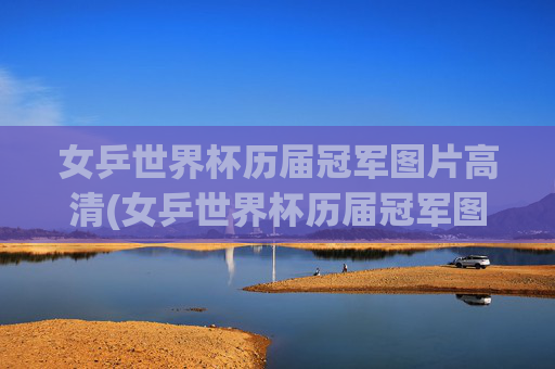 女乒世界杯历届冠军图片高清(女乒世界杯历届冠军图片高清大图)