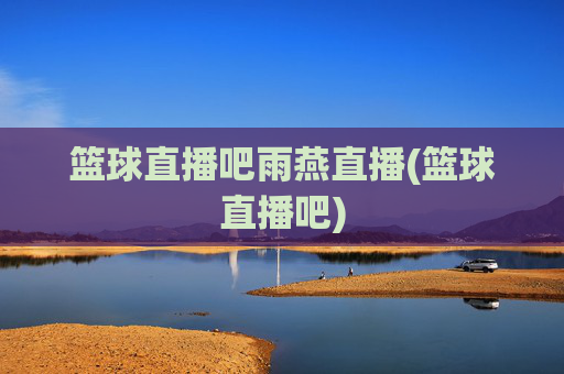 篮球直播吧雨燕直播(篮球直播吧)