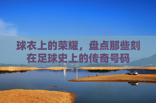 球衣上的荣耀,盘点那些刻在足球史上的传奇号码