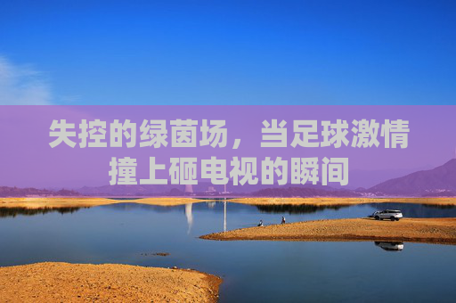 失控的绿茵场,当足球激情撞上砸电视的瞬间