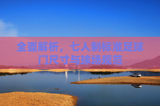 全面解析,七人制标准足球门尺寸与球场规范