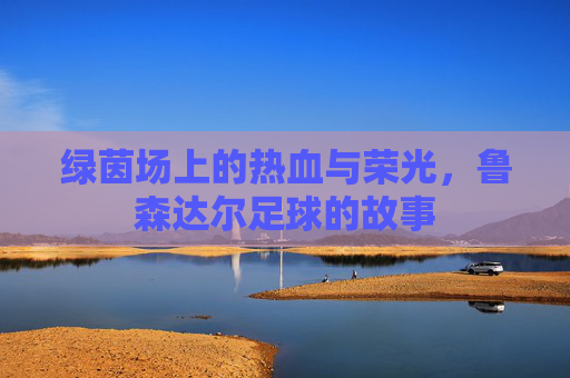 绿茵场上的热血与荣光,鲁森达尔足球的故事