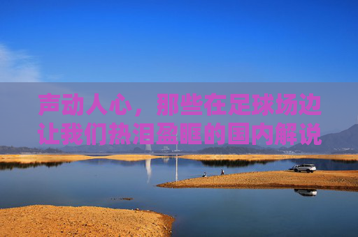 声动人心,那些在足球场边让我们热泪盈眶的国内解说员