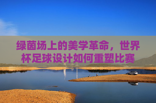 绿茵场上的美学革命,世界杯足球设计如何重塑比赛