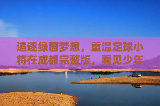 追逐绿茵梦想,重温足球小将在成都完整版,看见少年的无限可能