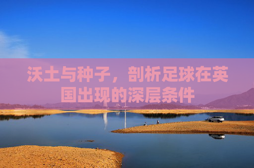 沃土与种子,剖析足球在英国出现的深层条件