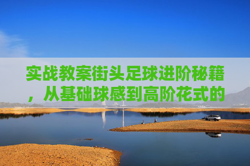 实战教案街头足球进阶秘籍,从基础球感到高阶花式的全方位教学方案