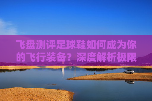 飞盘测评足球鞋如何成为你的飞行装备?深度解析极限飞盘鞋款选择与实战体验